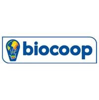 Chiffres Biocoop 2012 Chiffres Biocoop 2012