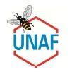 Interdiction confirmée du Cruiser - Réaction de L'UNAF Interdiction confirmée du Cruiser - Réaction de L'UNAF