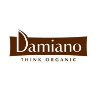 Damiano, une histoire de famille Damiano, une histoire de famille